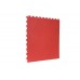 R-Tile Excel 7 mm